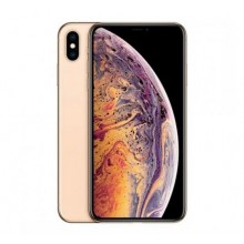 Смартфон Apple Xs 64gb Gold Refurbished