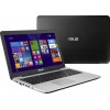 Ноутбук Asus R556Q 15.6