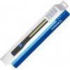 Ліхтар ручний Westinghouse 5W COB WF60
