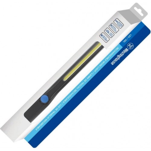 Ліхтар ручний Westinghouse 5W COB WF60