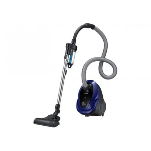 Пилосос Samsung VC07M25H0WB/UK Пилосос Samsung VC07M25H0WB/UK