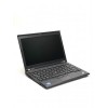 Ноутбук Lenovo ThinkPad x230i 12,5 Intel Core i3 8 Гб 120 Гб Refurbished в інтернет супермаркеті PbayMarket!