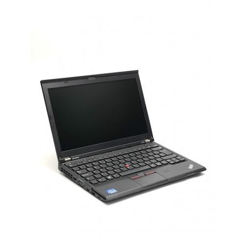 Ноутбук Lenovo ThinkPad x230i 12,5 Intel Core i3 8 Гб 120 Гб Refurbished в інтернет супермаркеті PbayMarket! Ноутбук Lenovo ThinkPad x230i 12,5 Intel Core i3 8 Гб 120 Гб Refurbished в інтернет супермаркеті PbayMarket!