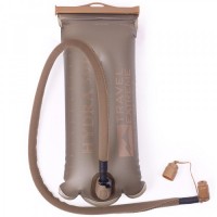 Питна система Travel Extreme Hydra 3 L Бежево-пісочний (1060-TE08415)