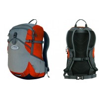 Рюкзак Terra Incognita Onyx 18 Red (TI-03750) Рюкзак Terra Incognita Onyx 18 Red (TI-03750)