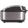 Мультиварка Tefal Fuzzy Logic RK812B32