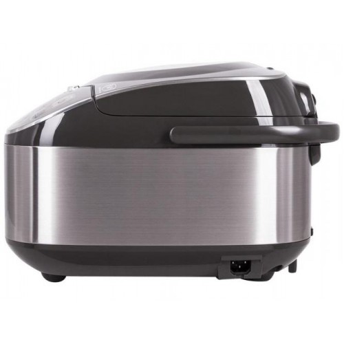 Мультиварка Tefal Fuzzy Logic RK812B32 Мультиварка Tefal Fuzzy Logic RK812B32