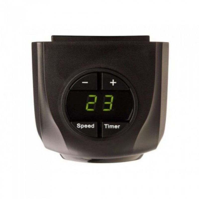 Портативний обігрівач Handy Heater 400 Вт.