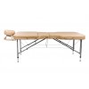 Масажний стіл Casada Paderborn Prime 71х211 см Beige (103952)