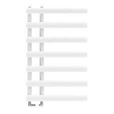 Рушникосушка Ideale Emma 11 7/780/500 білий