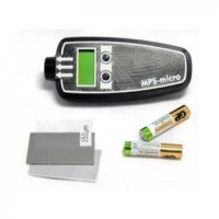 Товщиномір покриттів MPS-micro (Fe, Al) (MPSJDJHHF8F) Товщиномір покриттів MPS-micro (Fe, Al) (MPSJDJHHF8F)