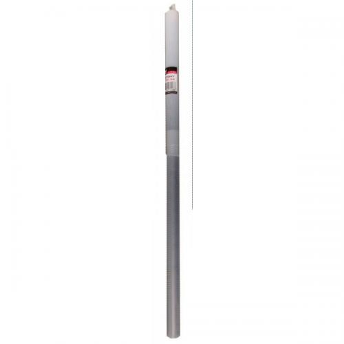 Свердло для бетону GRANITE SDS-MAX 18х600 мм QUADRO S4 4-18-600 Свердло для бетону GRANITE SDS-MAX 18х600 мм QUADRO S4 4-18-600