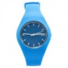 Годинник Skmei 9068 Blue BOX (9068BOXBL) в інтернет супермаркеті PbayMarket!