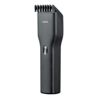 Тример для волосся Xiaomi Enchen Boost Hair Trimmer Чорний