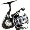 10201-401 DAIWA Котушка NINJA BS LT 4000-C в інтернет супермаркеті PbayMarket!