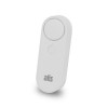 Датчик протікання води Atis 700N-T з підтримкою Tuya Smart і Wi-Fi