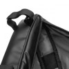 Велосумка під раму Sahoo 122065 Frame Bag 1,5L Black (6920636792916) в інтернет супермаркеті PbayMarket!