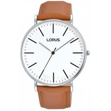 Годинник LORUS RH815CX9