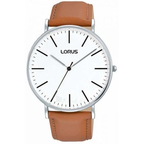 Годинник LORUS RH815CX9 Годинник LORUS RH815CX9