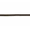 Ледкор Carp Pro Leadcore Camo 25lb/10м