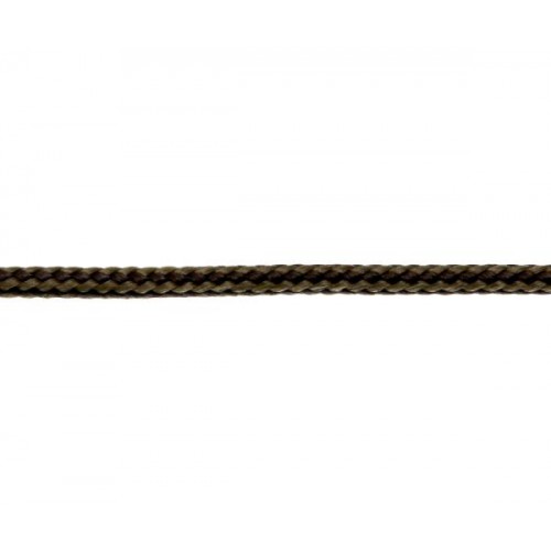 Ледкор Carp Pro Leadcore Camo 25lb/10м Ледкор Carp Pro Leadcore Camo 25lb/10м