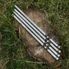 Шампур для люля кебаб Gorillas BBQ SKK95 50 см 4 шт (5479)