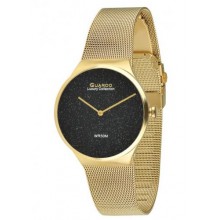 Годинник Guardo S02423-3