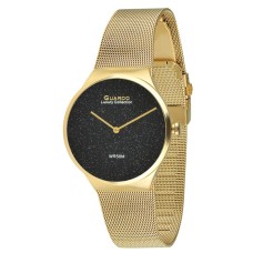Годинник Guardo S02423-3