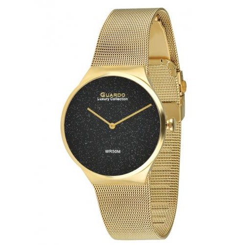 Годинник Guardo S02423-3