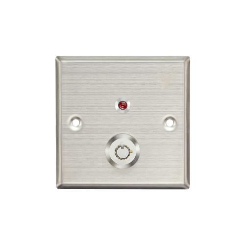 Кнопка виходу YLI Electronic YKS-850LS Кнопка виходу YLI Electronic YKS-850LS