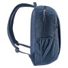 Рюкзак Deuter Vista Skip 14 л Midnight-Navy (1052-3812021 3365)
