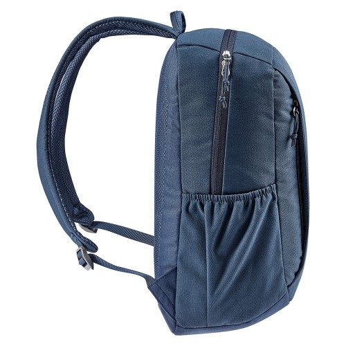 Рюкзак Deuter Vista Skip 14 л Midnight-Navy (1052-3812021 3365) Рюкзак Deuter Vista Skip 14 л Midnight-Navy (1052-3812021 3365)