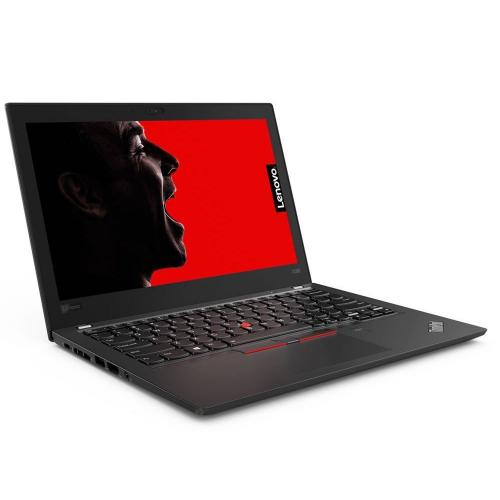 Ноутбук Refurb Lenovo ThinkPad X280 i3-8130U/8/256SSD Class A-