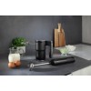 Ручний міксер Gorenje M 400 ORAB (HM1041-GS) (6485806)