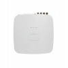 8-канальний Penta-brid 1080N/720p Smart 1U 1HDD WizSense Dahua DH-XVR4108C-I