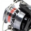 Котушка Daiwa 20 RX LT 2000 / (2160343 / 20004682)