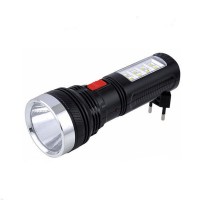 Світлодіодний LED ліхтар WimpeX WX-227 (W227)