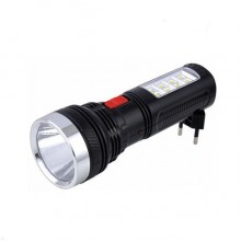 Світлодіодний LED ліхтар WimpeX WX-227 (W227)