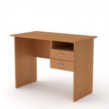 Стіл письмовий школяр Компанит Бук