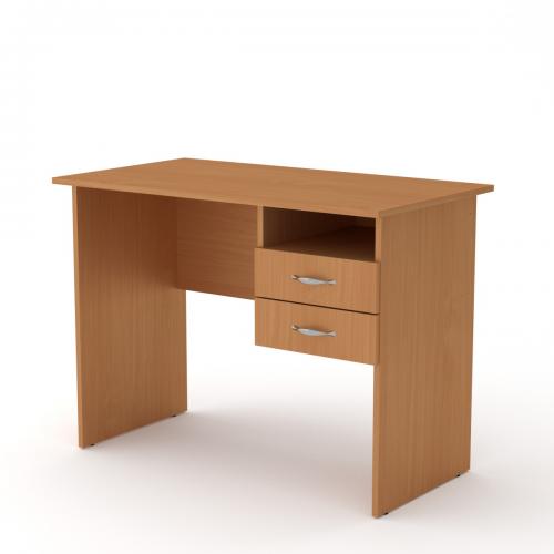 Стіл письмовий школяр Компанит Бук Стіл письмовий школяр Компанит Бук