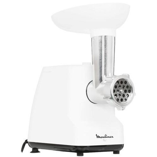 М'ясорубка Moulinex ME1110 М'ясорубка Moulinex ME1110