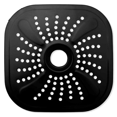 Аерофритюрниця Sogo SS-10880 5 л 1400 Вт