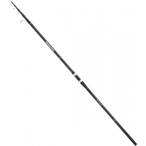 Вудлище Серфовий Shimano Vengeance DX TE Surf 4.30m max 170g (2266-92-41) в інтернет супермаркеті PbayMarket!