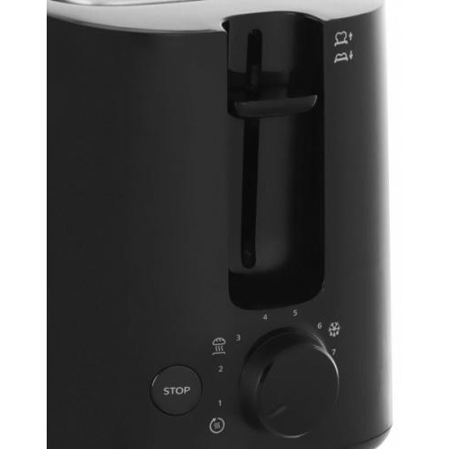 Тостер Philips HD2582/90 Тостер Philips HD2582/90