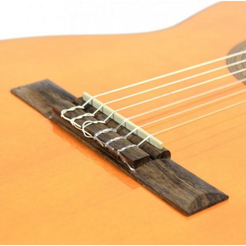 Класична гітара Takamine GC1CE-NAT Класична гітара Takamine GC1CE-NAT
