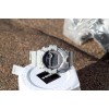 Годинник Casio G-SHOCK GMD-B800SU-8