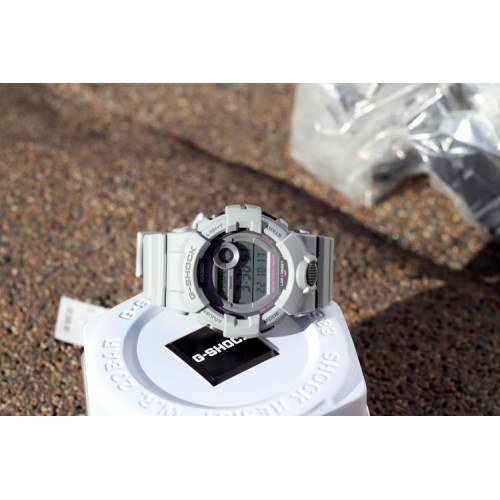 Годинник Casio G-SHOCK GMD-B800SU-8 Годинник Casio G-SHOCK GMD-B800SU-8