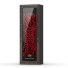 Розкішна мотузка для Шибарі Zalo Bondage Rope Red в інтернет супермаркеті PbayMarket!