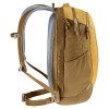 Рюкзак Deuter Giga New 28 л Desert Tan (1052-3812321 6607)