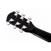 Електроакустична гітара Fender CD-60SCE Black WN